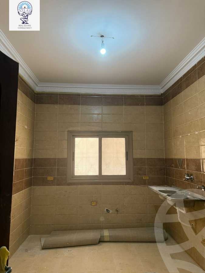 https://aqarmap.com.eg/en/listing/6094056-for-rent-cairo-new-cairo-el-banafsg-el-banafsag-6-el-sheikh-salim-el-bishri-st