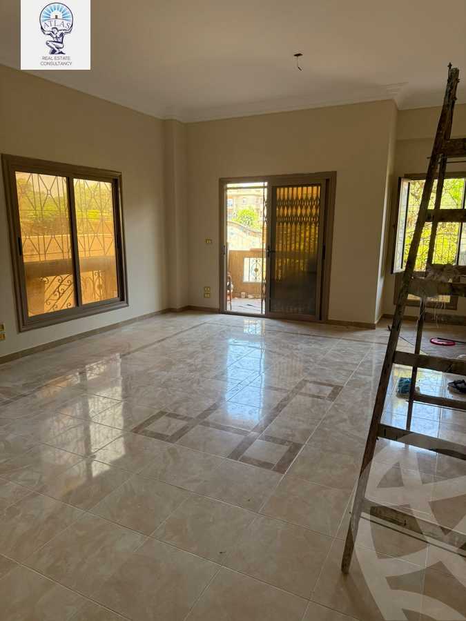 https://aqarmap.com.eg/en/listing/6094056-for-rent-cairo-new-cairo-el-banafsg-el-banafsag-6-el-sheikh-salim-el-bishri-st