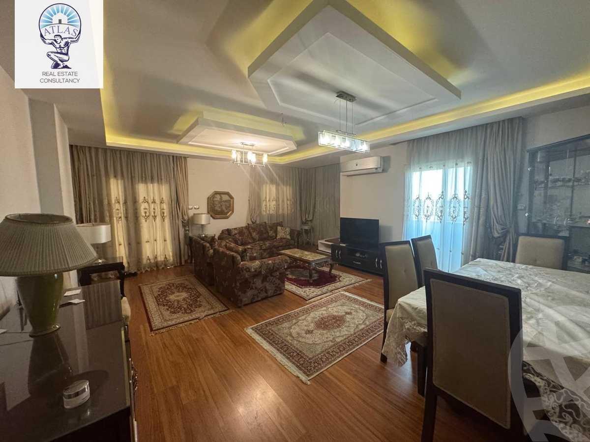 https://aqarmap.com.eg/en/listing/6094073-for-rent-cairo-new-cairo-el-ahyaa-fifth-neighborhood-street-10