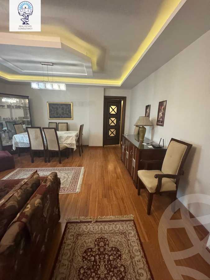 https://aqarmap.com.eg/en/listing/6094073-for-rent-cairo-new-cairo-el-ahyaa-fifth-neighborhood-street-10