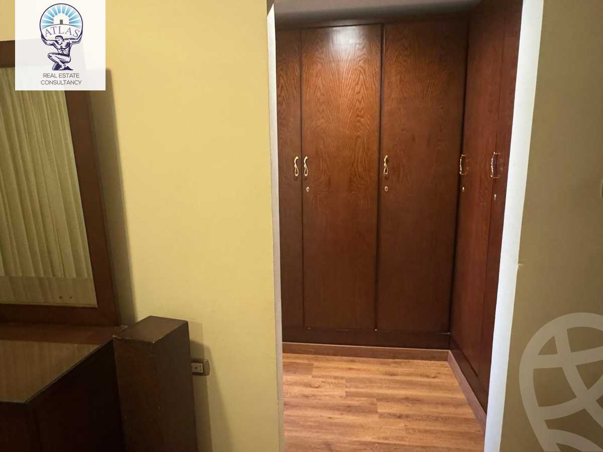 https://aqarmap.com.eg/en/listing/6094073-for-rent-cairo-new-cairo-el-ahyaa-fifth-neighborhood-street-10