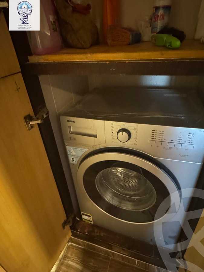 https://aqarmap.com.eg/en/listing/6094073-for-rent-cairo-new-cairo-el-ahyaa-fifth-neighborhood-street-10