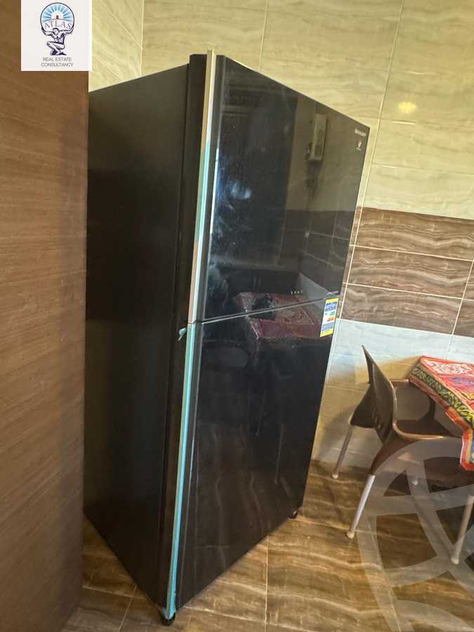 https://aqarmap.com.eg/en/listing/6094073-for-rent-cairo-new-cairo-el-ahyaa-fifth-neighborhood-street-10