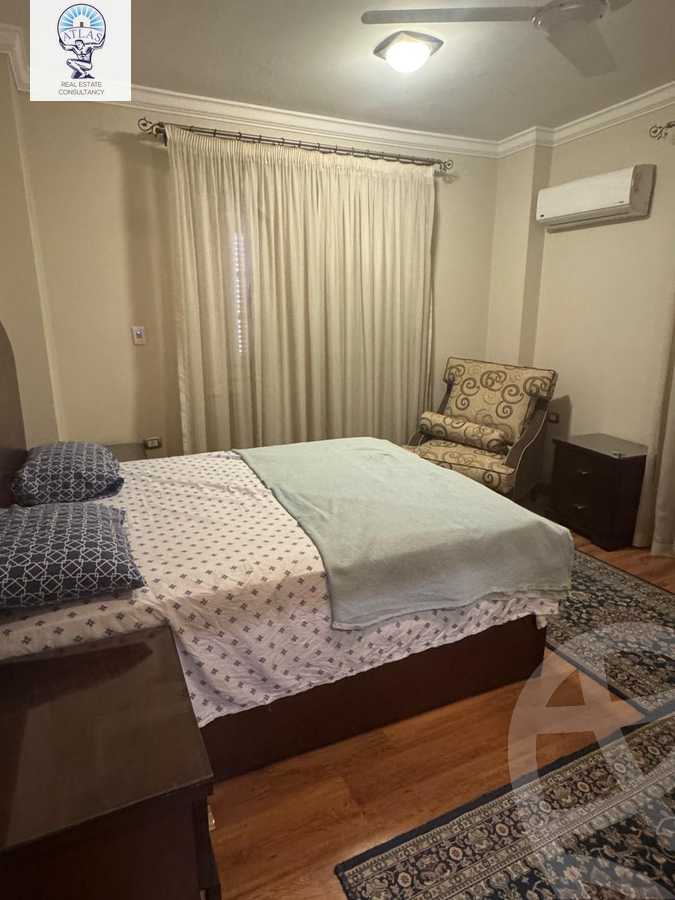 https://aqarmap.com.eg/en/listing/6094073-for-rent-cairo-new-cairo-el-ahyaa-fifth-neighborhood-street-10