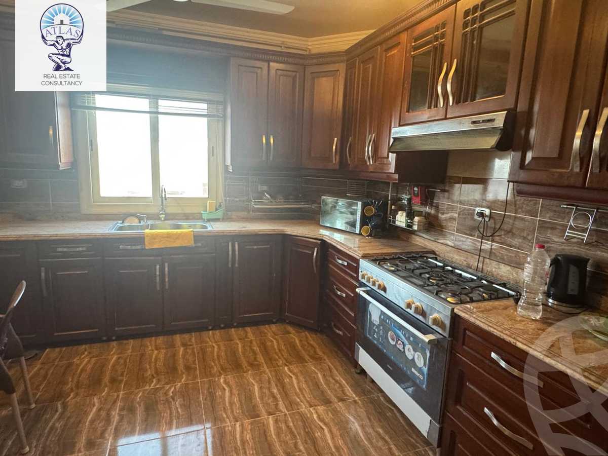 https://aqarmap.com.eg/en/listing/6094073-for-rent-cairo-new-cairo-el-ahyaa-fifth-neighborhood-street-10