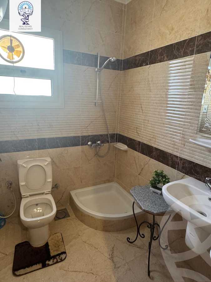 https://aqarmap.com.eg/en/listing/6094073-for-rent-cairo-new-cairo-el-ahyaa-fifth-neighborhood-street-10