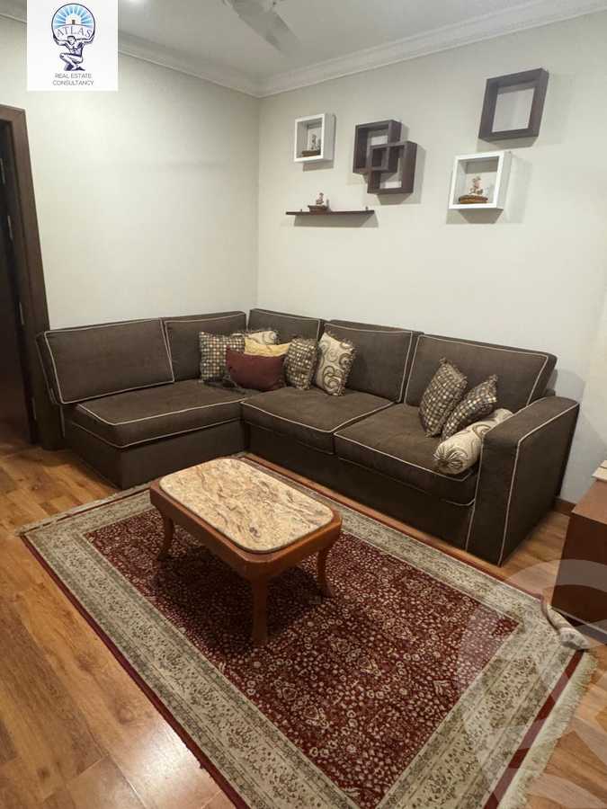 https://aqarmap.com.eg/en/listing/6094073-for-rent-cairo-new-cairo-el-ahyaa-fifth-neighborhood-street-10