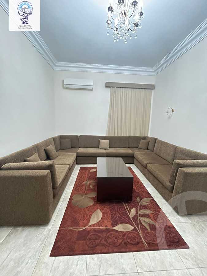 https://aqarmap.com.eg/en/listing/6094084-for-rent-cairo-new-cairo-el-ahyaa-fifth-neighborhood-street-10