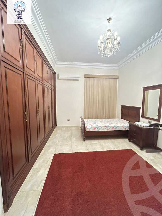 https://aqarmap.com.eg/en/listing/6094084-for-rent-cairo-new-cairo-el-ahyaa-fifth-neighborhood-street-10