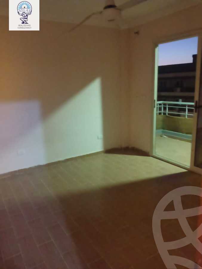https://aqarmap.com.eg/en/listing/6094134-for-rent-cairo-new-cairo-compounds-dar-misr-el-koronfel