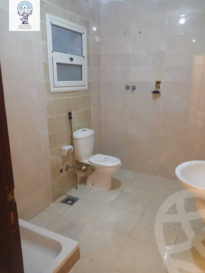 https://aqarmap.com.eg/en/listing/6094134-for-rent-cairo-new-cairo-compounds-dar-misr-el-koronfel