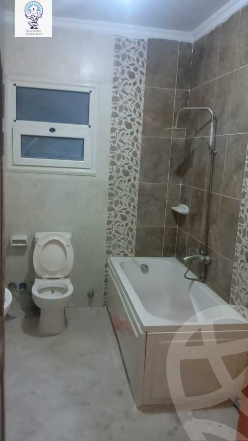 https://aqarmap.com.eg/en/listing/6094134-for-rent-cairo-new-cairo-compounds-dar-misr-el-koronfel