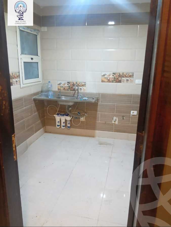 https://aqarmap.com.eg/en/listing/6094134-for-rent-cairo-new-cairo-compounds-dar-misr-el-koronfel