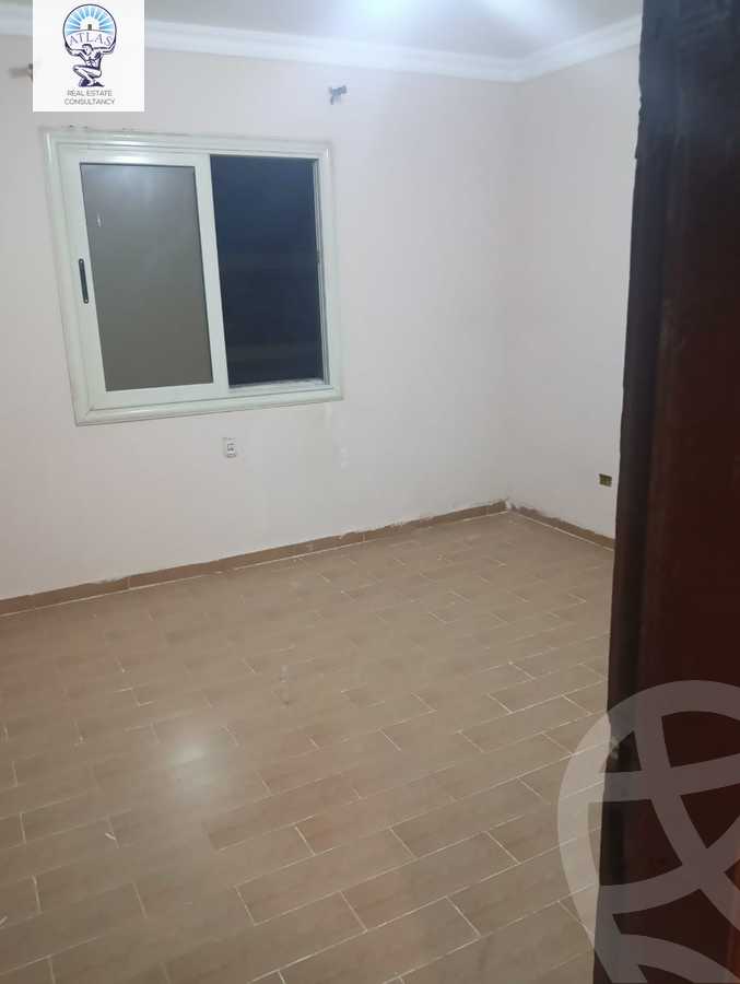https://aqarmap.com.eg/en/listing/6094134-for-rent-cairo-new-cairo-compounds-dar-misr-el-koronfel