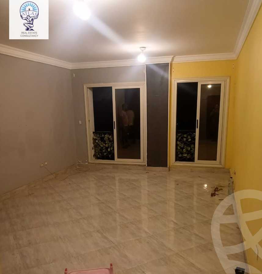 https://aqarmap.com.eg/en/listing/6094134-for-rent-cairo-new-cairo-compounds-dar-misr-el-koronfel
