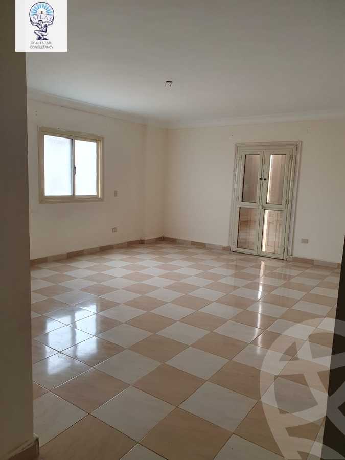 https://aqarmap.com.eg/en/listing/6094147-for-rent-cairo-new-cairo-el-narges-el-narges-3-soliman-azabi-st