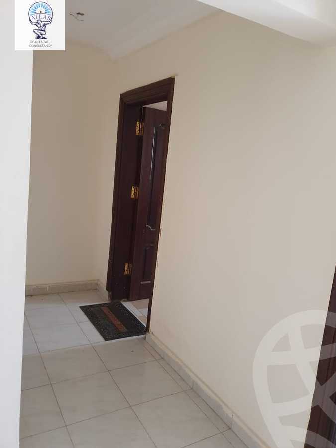 https://aqarmap.com.eg/en/listing/6094147-for-rent-cairo-new-cairo-el-narges-el-narges-3-soliman-azabi-st