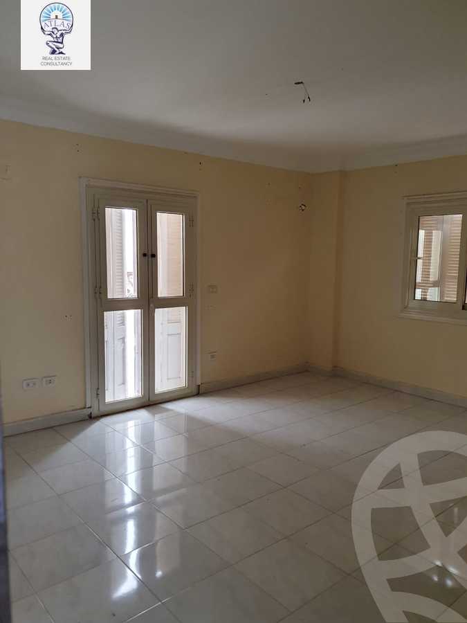 https://aqarmap.com.eg/en/listing/6094147-for-rent-cairo-new-cairo-el-narges-el-narges-3-soliman-azabi-st