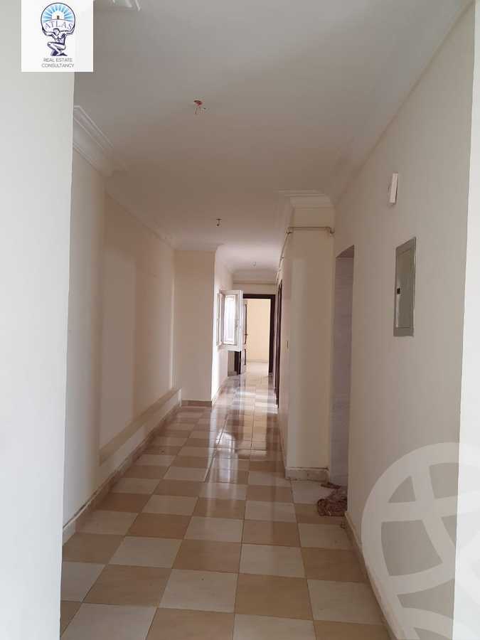 https://aqarmap.com.eg/en/listing/6094147-for-rent-cairo-new-cairo-el-narges-el-narges-3-soliman-azabi-st
