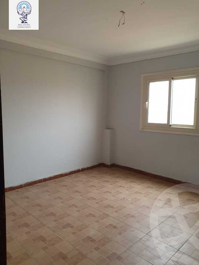 https://aqarmap.com.eg/en/listing/6094147-for-rent-cairo-new-cairo-el-narges-el-narges-3-soliman-azabi-st
