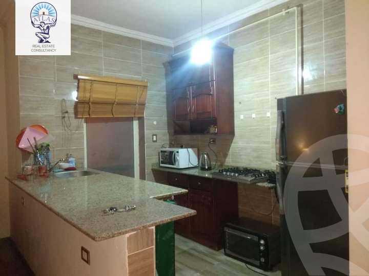https://aqarmap.com.eg/ar/listing/6094171-for-rent-cairo-new-cairo-south-investors-al-gezira-st