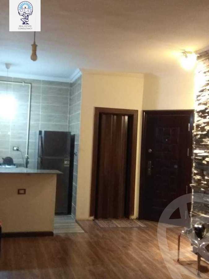 https://aqarmap.com.eg/ar/listing/6094171-for-rent-cairo-new-cairo-south-investors-al-gezira-st