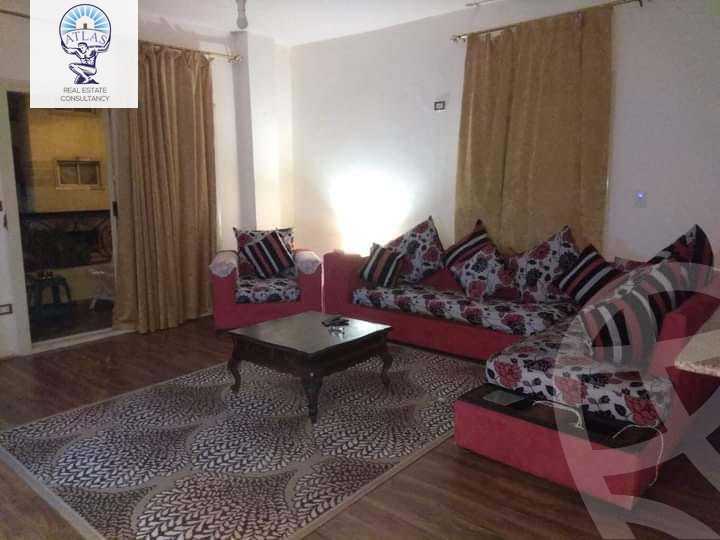 https://aqarmap.com.eg/ar/listing/6094171-for-rent-cairo-new-cairo-south-investors-al-gezira-st