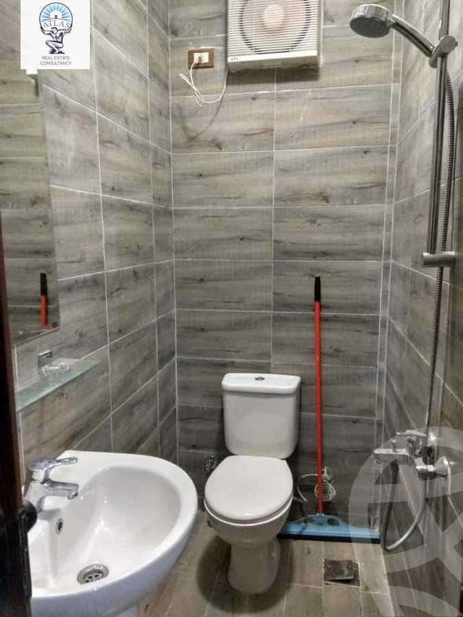https://aqarmap.com.eg/ar/listing/6094171-for-rent-cairo-new-cairo-south-investors-al-gezira-st