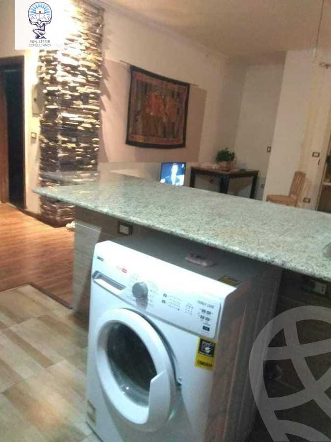 https://aqarmap.com.eg/ar/listing/6094171-for-rent-cairo-new-cairo-south-investors-al-gezira-st