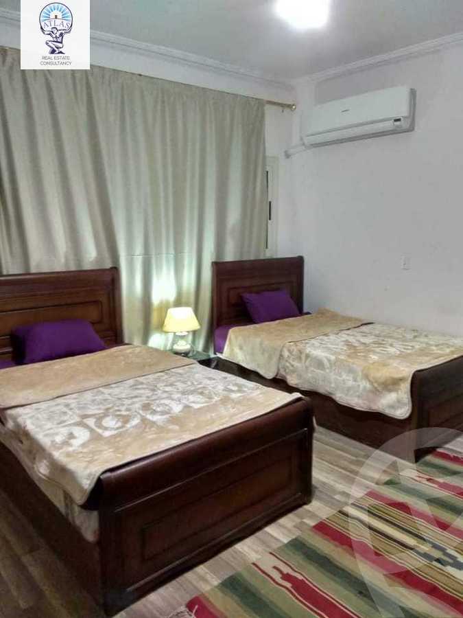 https://aqarmap.com.eg/ar/listing/6094171-for-rent-cairo-new-cairo-south-investors-al-gezira-st
