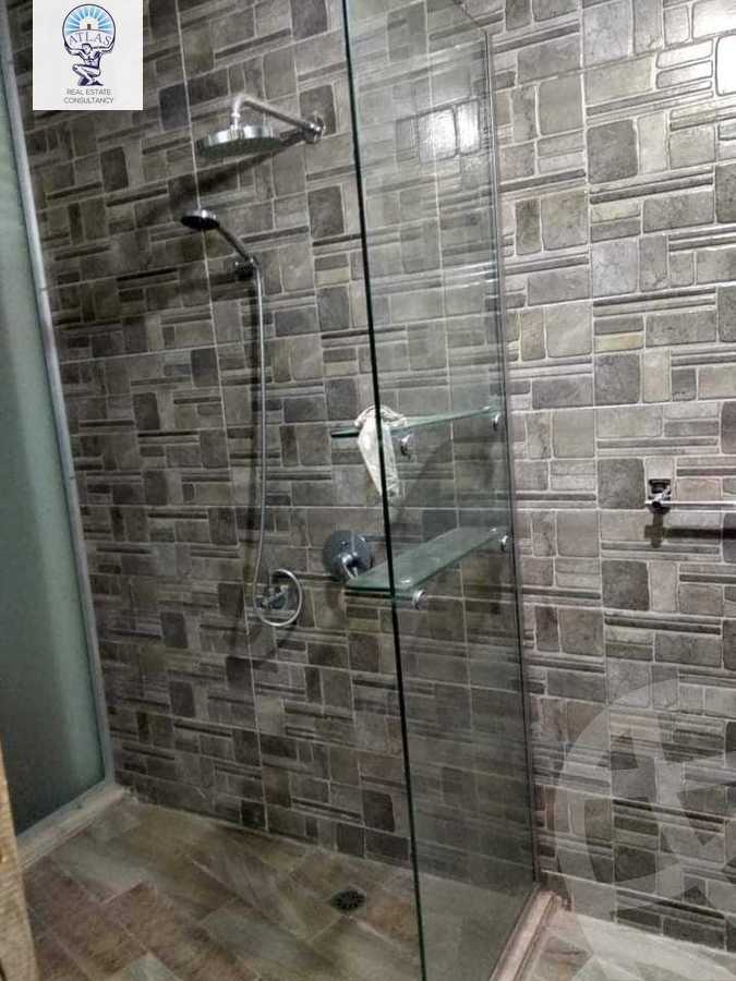 https://aqarmap.com.eg/ar/listing/6094171-for-rent-cairo-new-cairo-south-investors-al-gezira-st