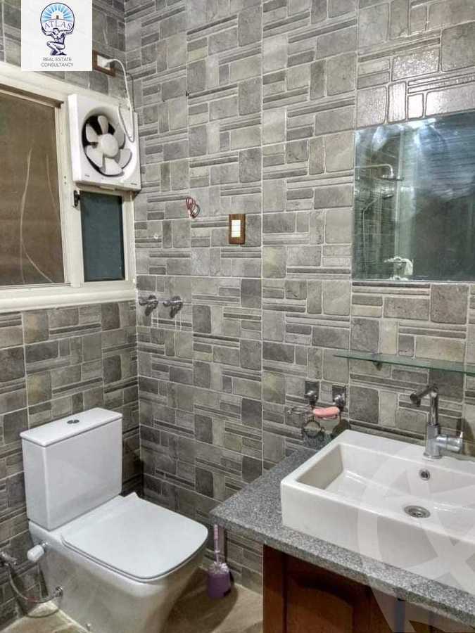 https://aqarmap.com.eg/ar/listing/6094171-for-rent-cairo-new-cairo-south-investors-al-gezira-st
