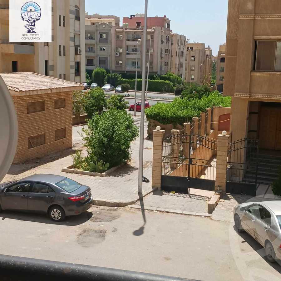 https://aqarmap.com.eg/ar/listing/6094171-for-rent-cairo-new-cairo-south-investors-al-gezira-st