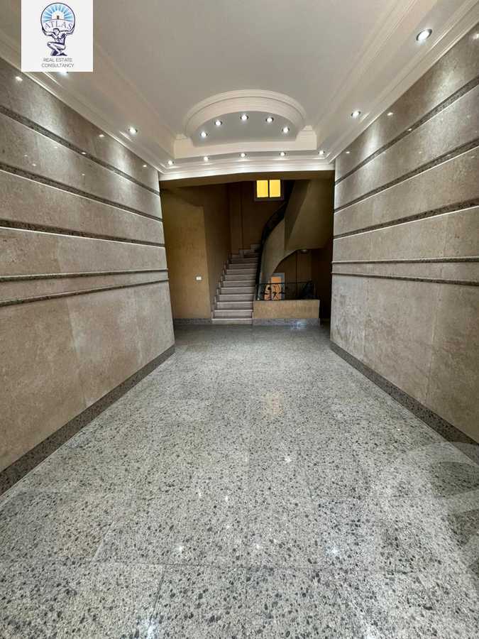 https://aqarmap.com.eg/en/listing/6094183-for-rent-cairo-new-cairo-el-yassamin-el-yasmeen-8