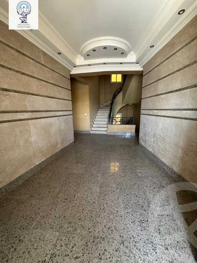 https://aqarmap.com.eg/en/listing/6094183-for-rent-cairo-new-cairo-el-yassamin-el-yasmeen-8
