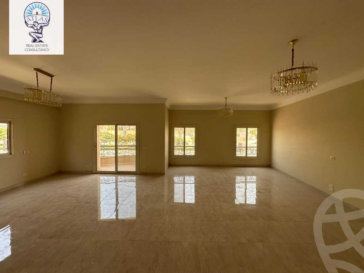 https://aqarmap.com.eg/en/listing/6094183-for-rent-cairo-new-cairo-el-yassamin-el-yasmeen-8