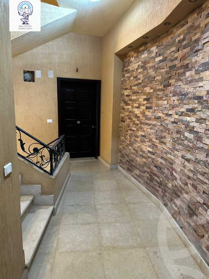 https://aqarmap.com.eg/en/listing/6094183-for-rent-cairo-new-cairo-el-yassamin-el-yasmeen-8