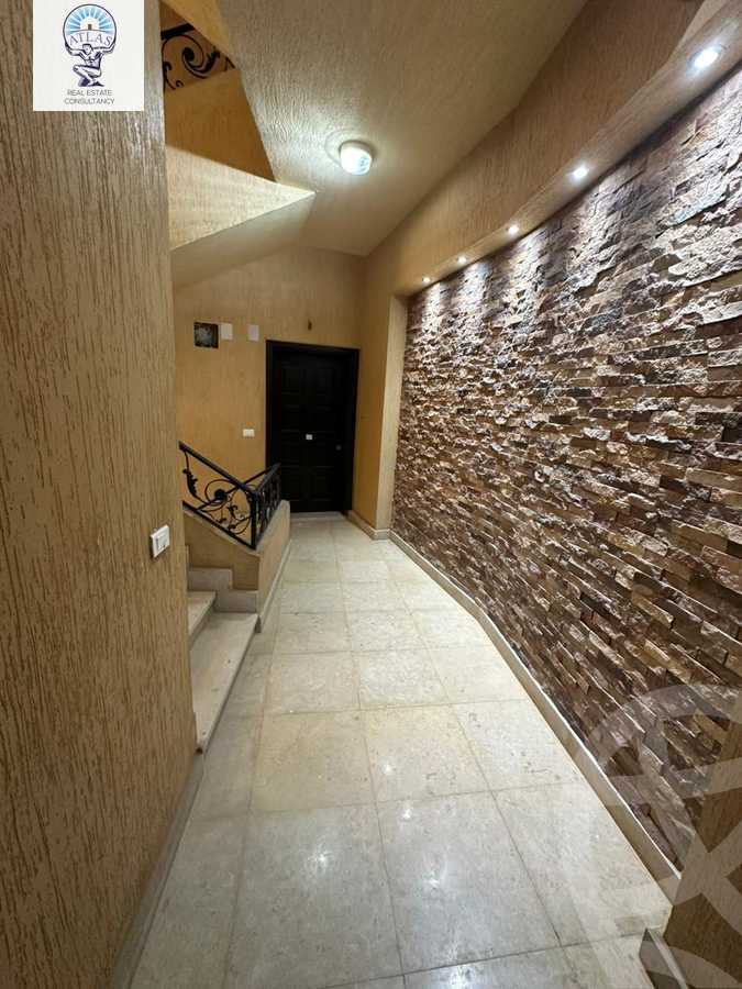 https://aqarmap.com.eg/en/listing/6094183-for-rent-cairo-new-cairo-el-yassamin-el-yasmeen-8