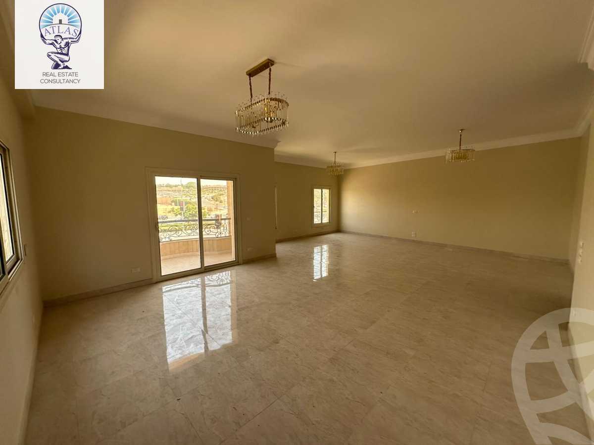 https://aqarmap.com.eg/en/listing/6094183-for-rent-cairo-new-cairo-el-yassamin-el-yasmeen-8