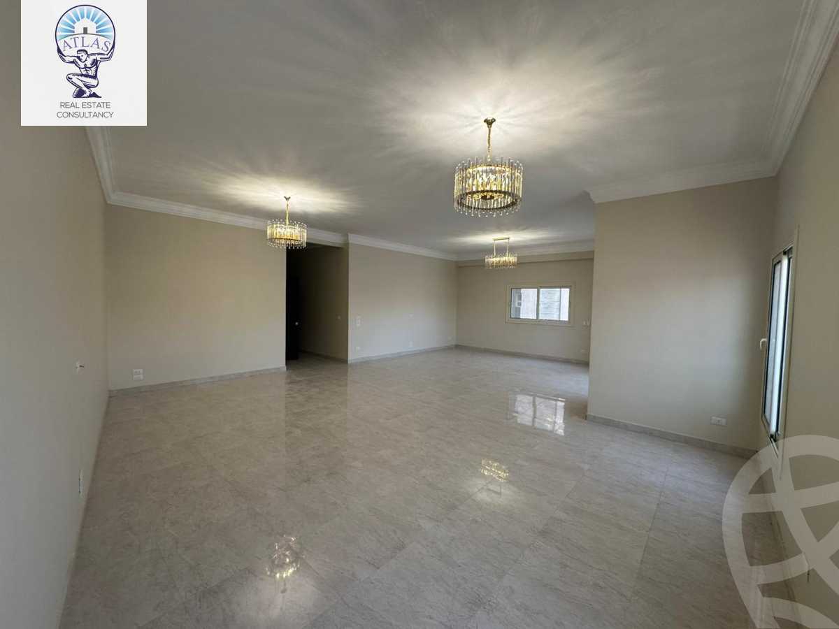 https://aqarmap.com.eg/en/listing/6094183-for-rent-cairo-new-cairo-el-yassamin-el-yasmeen-8