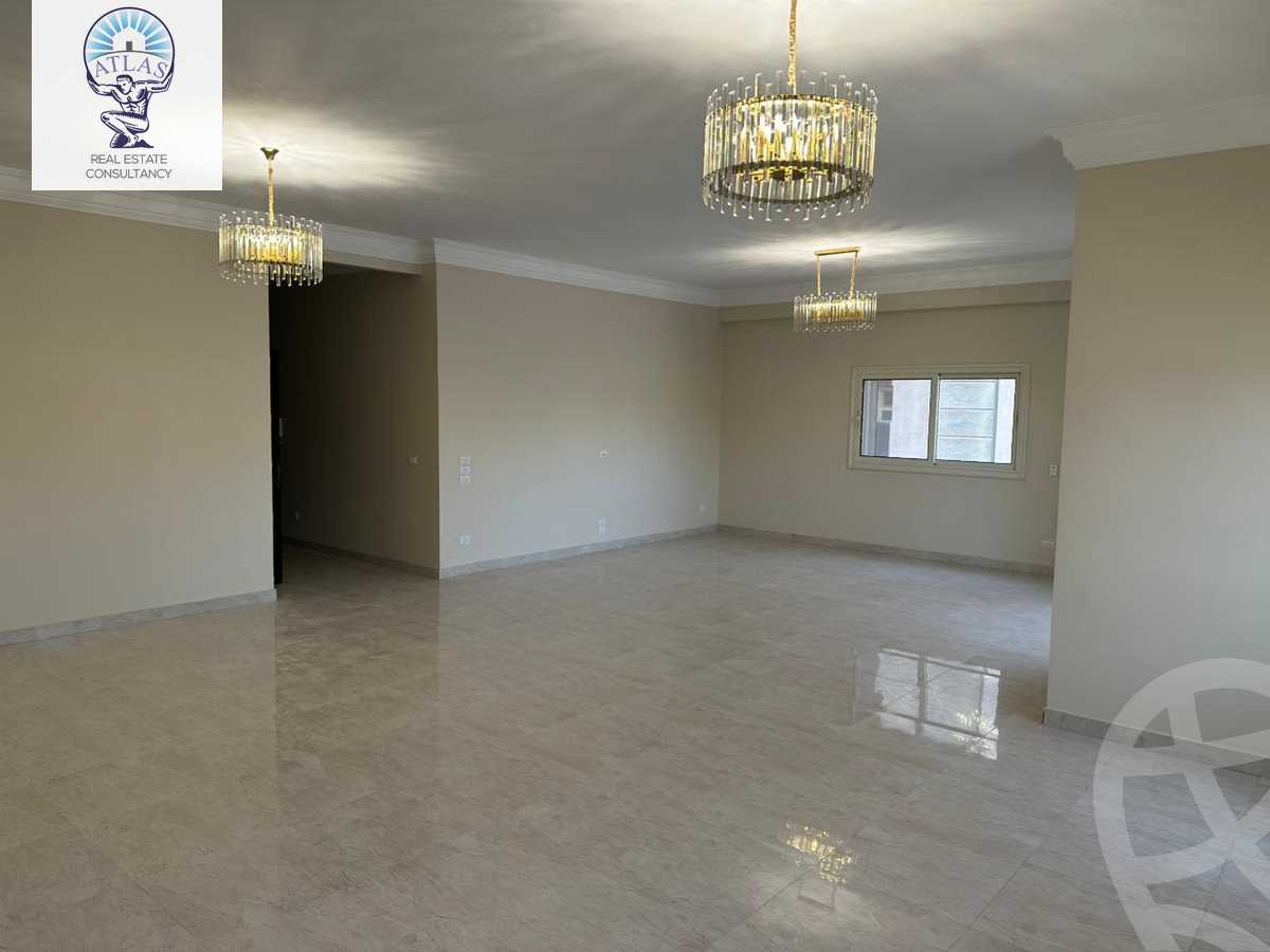 https://aqarmap.com.eg/en/listing/6094183-for-rent-cairo-new-cairo-el-yassamin-el-yasmeen-8