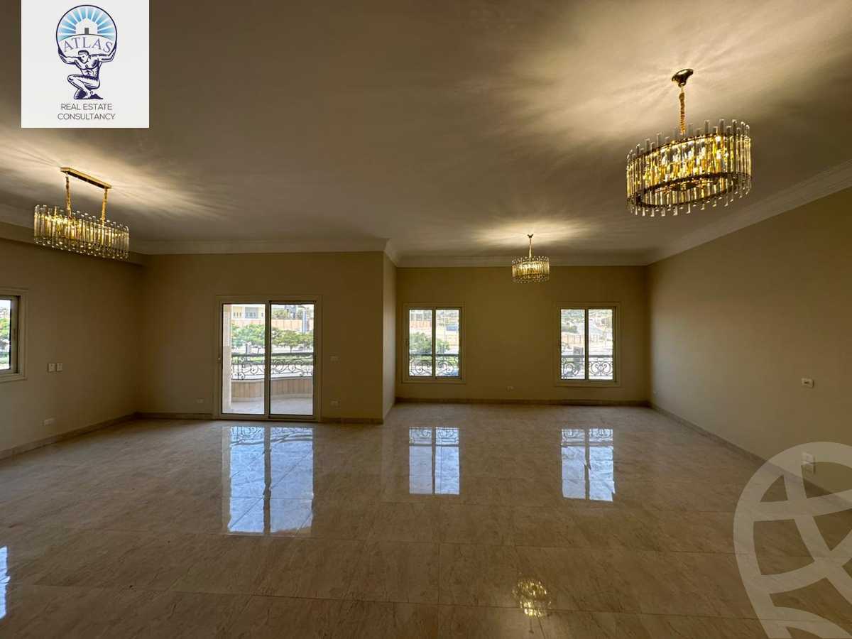https://aqarmap.com.eg/en/listing/6094183-for-rent-cairo-new-cairo-el-yassamin-el-yasmeen-8