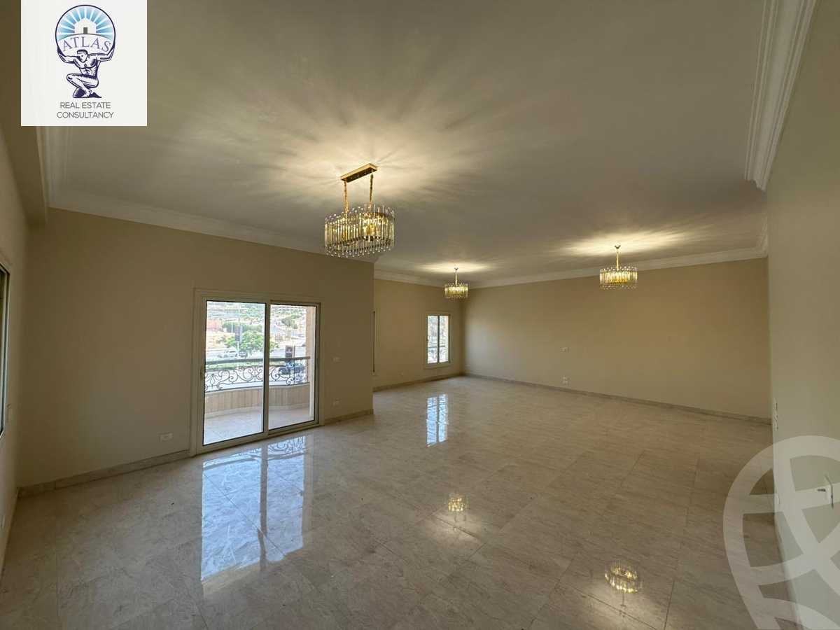 https://aqarmap.com.eg/en/listing/6094183-for-rent-cairo-new-cairo-el-yassamin-el-yasmeen-8