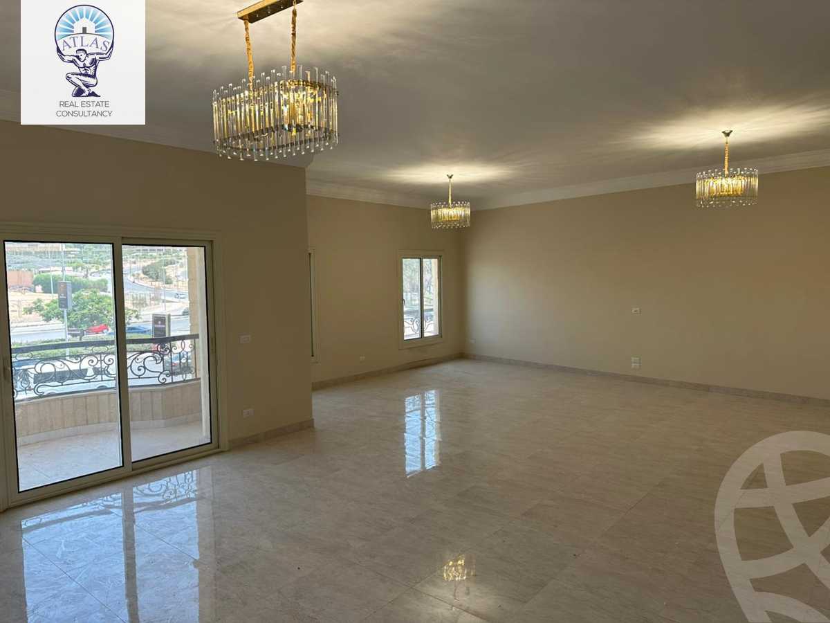 https://aqarmap.com.eg/en/listing/6094183-for-rent-cairo-new-cairo-el-yassamin-el-yasmeen-8