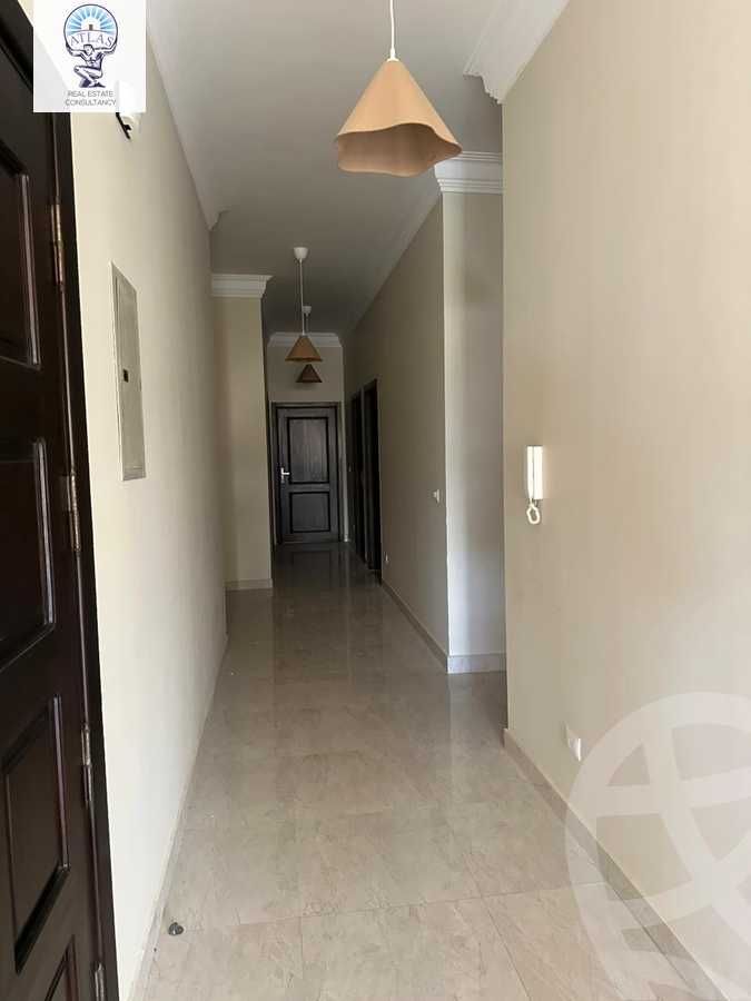 https://aqarmap.com.eg/en/listing/6094183-for-rent-cairo-new-cairo-el-yassamin-el-yasmeen-8