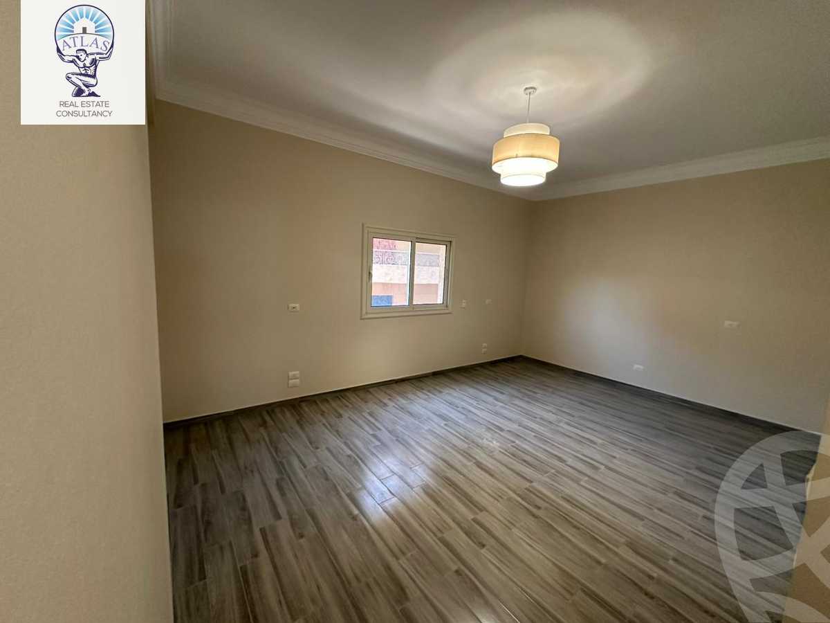 https://aqarmap.com.eg/en/listing/6094183-for-rent-cairo-new-cairo-el-yassamin-el-yasmeen-8