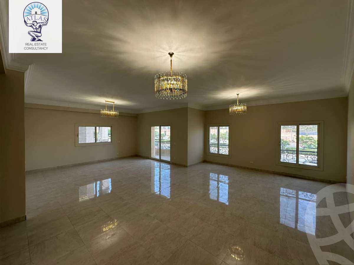https://aqarmap.com.eg/en/listing/6094183-for-rent-cairo-new-cairo-el-yassamin-el-yasmeen-8