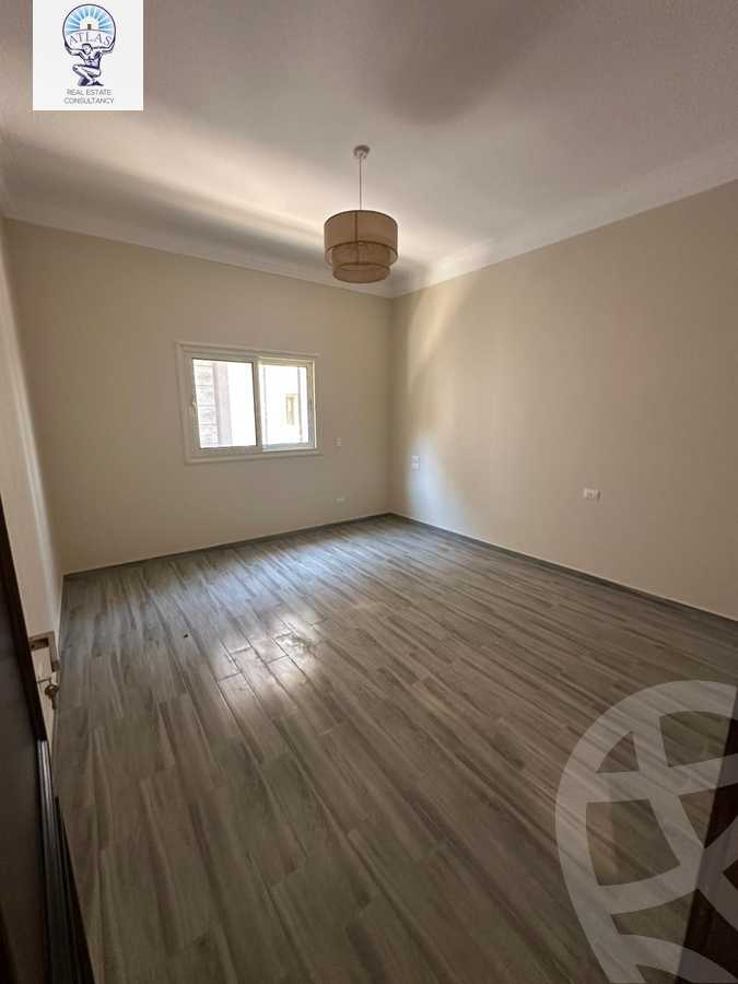 https://aqarmap.com.eg/en/listing/6094183-for-rent-cairo-new-cairo-el-yassamin-el-yasmeen-8