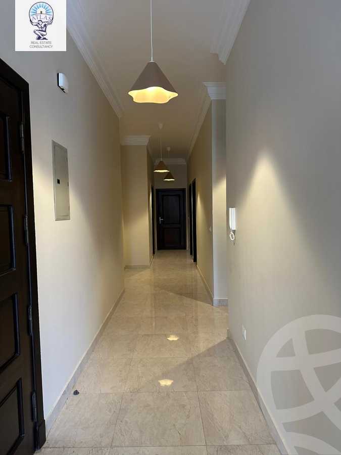 https://aqarmap.com.eg/en/listing/6094183-for-rent-cairo-new-cairo-el-yassamin-el-yasmeen-8
