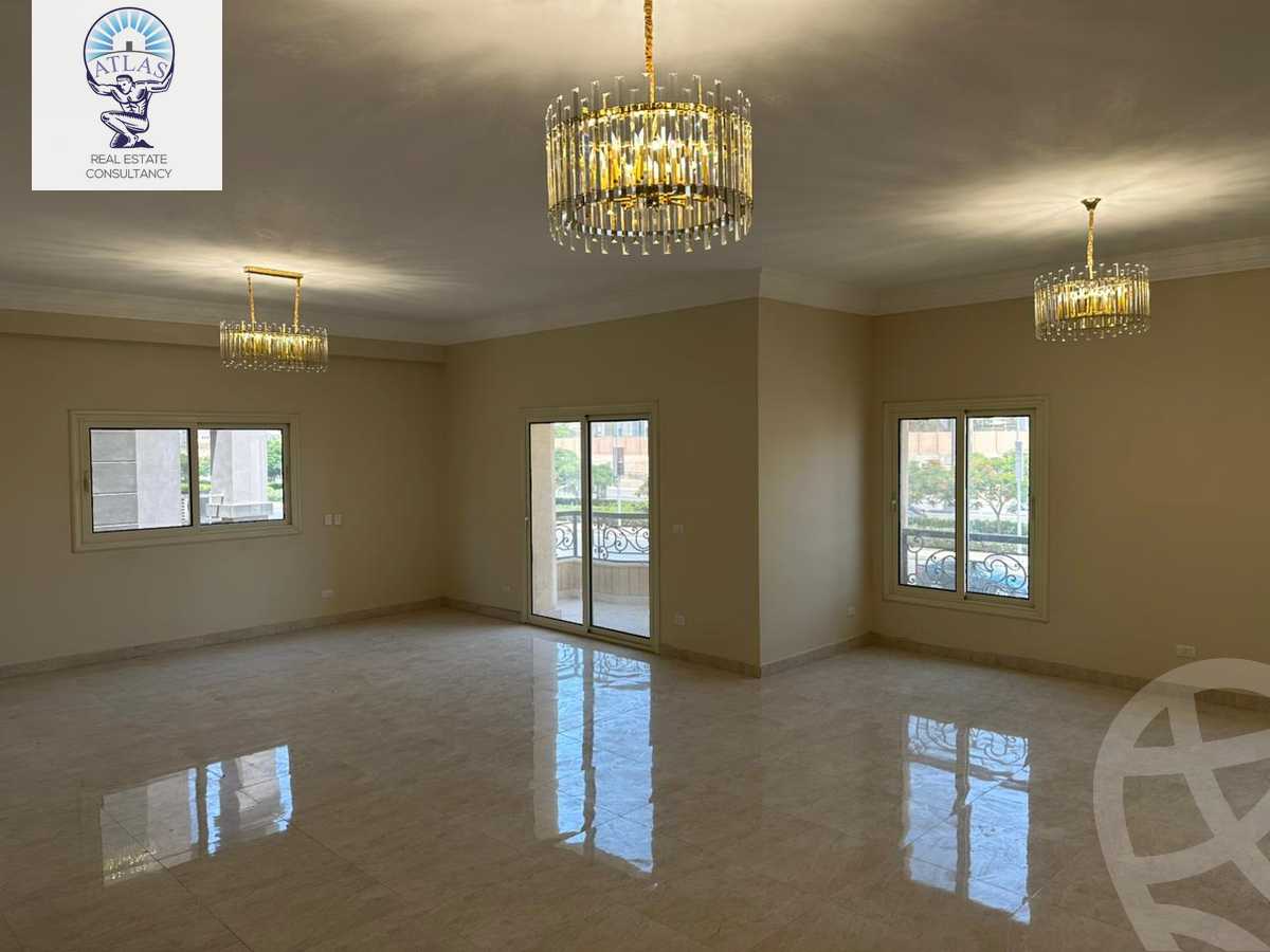 https://aqarmap.com.eg/en/listing/6094183-for-rent-cairo-new-cairo-el-yassamin-el-yasmeen-8